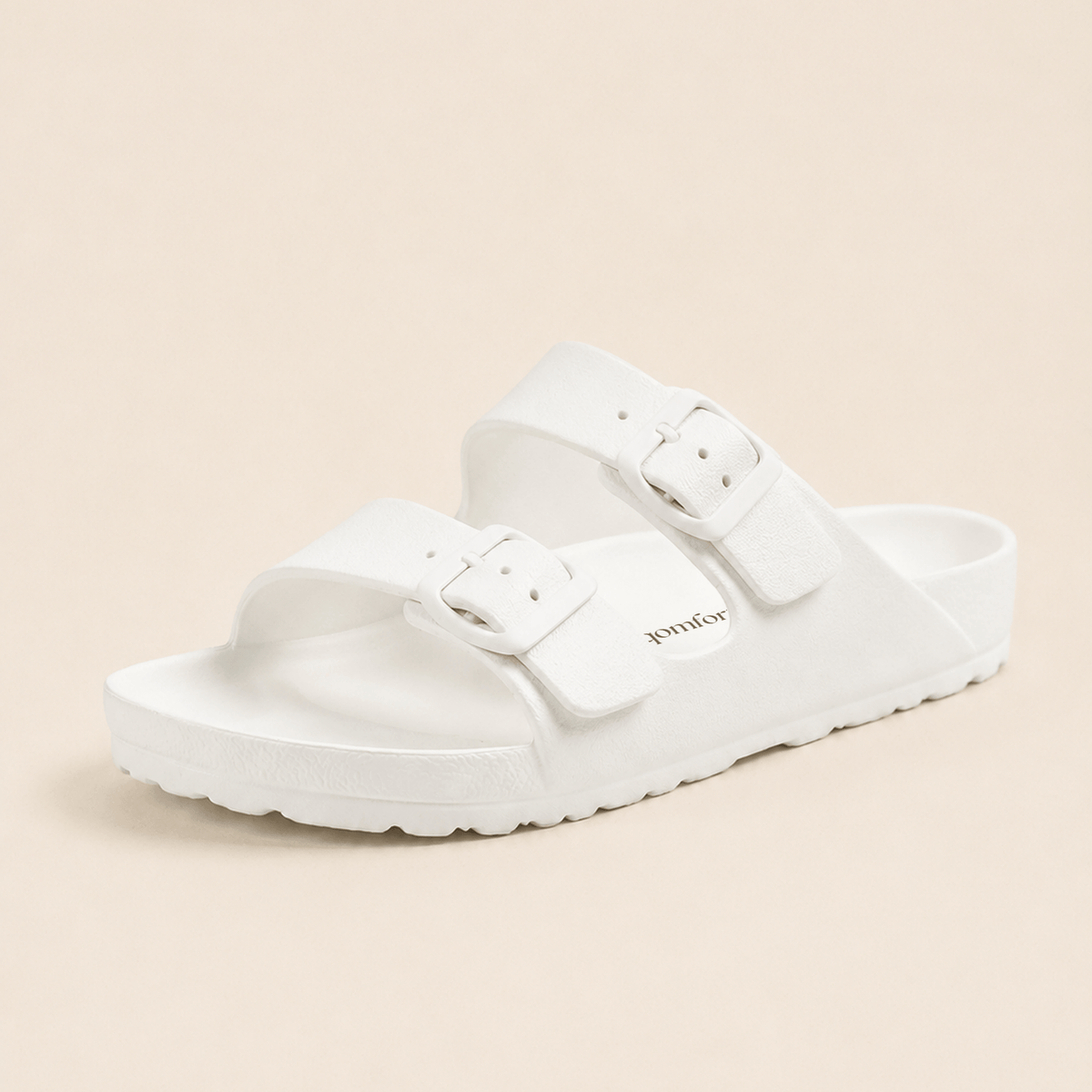 Summer EVA Sandals by Qomfort
