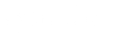 Qomfort Co