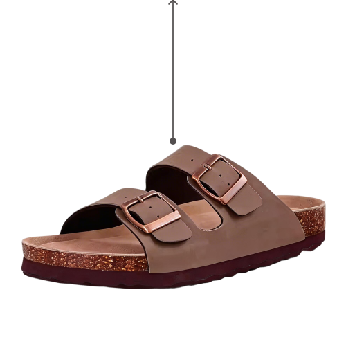 100% refined Cow Suede